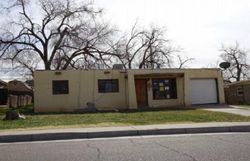  Tomasita St Ne, Albuquerque NM