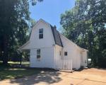 Foreclosure in  BOYD AVE Valley Park, MO 63088