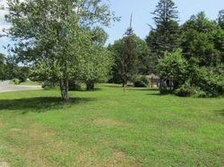 Foreclosure in  BRYANT LN Pine Bush, NY 12566