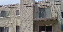 Foreclosure in  HUNTER PL SE  Washington, DC 20020