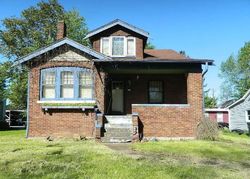  W Main St, Belleville IL