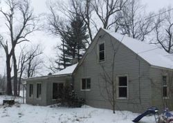 Foreclosure Listing in COUNTY ROAD 388 GOBLES, MI 49055