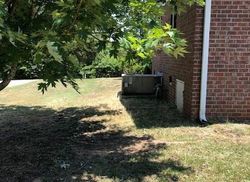 Foreclosure Listing in ROME ST HARTWELL, GA 30643
