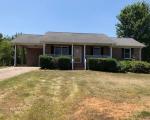 Foreclosure Listing in ROME ST HARTWELL, GA 30643