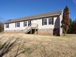 Foreclosure Listing in RAINBOW RAPIDS RD RUTHERFORDTON, NC 28139