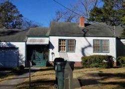  Macon Ave, Macon GA