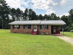 Foreclosure Listing in TABERNACLE CHURCH RD LINCOLNTON, GA 30817