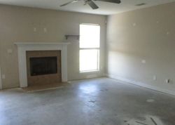 Foreclosure in  WHITAKER WAY Midway, GA 31320