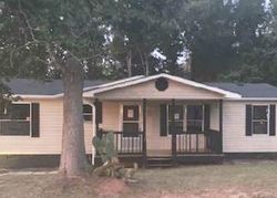 Foreclosure Listing in OLD STAGE RD SW MILLEDGEVILLE, GA 31061