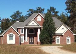 Foreclosure Listing in PATTILLO WAY LITHONIA, GA 30058