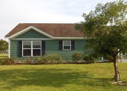 Foreclosure Listing in APPLEMINT LN BEAUFORT, SC 29906