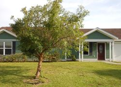 Foreclosure in  APPLEMINT LN Beaufort, SC 29906