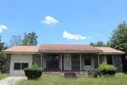 Foreclosure in  MURRAY LN Thomson, GA 30824