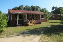 Foreclosure in  HIGHLAND PARK CIR Cordova, SC 29039