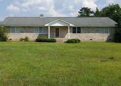 Foreclosure Listing in FIELDCREST ST COPE, SC 29038