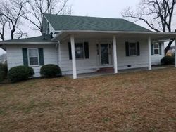 Foreclosure Listing in S CLEVELAND ST KERSHAW, SC 29067