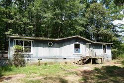 Foreclosure in  THOMAS FERRY RD Jackson, GA 30233