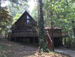 Foreclosure Listing in LAKE DR SNELLVILLE, GA 30039