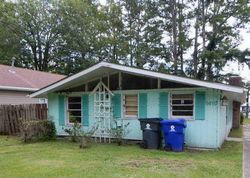 Foreclosure in  CANAL COVE RD Lake Waccamaw, NC 28450