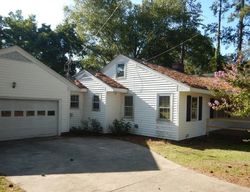 Foreclosure in  RHEM ST Kinston, NC 28501