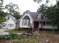 Foreclosure in  KIRKLAND DR Byron, GA 31008