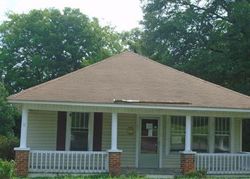 Foreclosure in  N YORK ST Lancaster, SC 29720