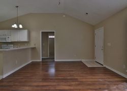 Foreclosure in  EAGLE CREST DR Myrtle Beach, SC 29579