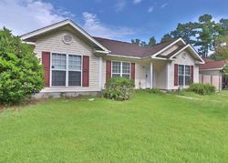 Foreclosure in  EAGLE CREST DR Myrtle Beach, SC 29579