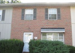 Foreclosure Listing in SHETLAND CIR REISTERSTOWN, MD 21136