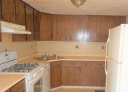 Foreclosure Listing in RIVERVIEW AVE CHARLESTOWN, MD 21914