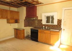 Foreclosure Listing in HIBBERD AVE DARBY, PA 19023
