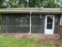Foreclosure in  HIGHLAND AVE Finleyville, PA 15332