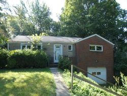 Foreclosure Listing in HIGHLAND AVE FINLEYVILLE, PA 15332