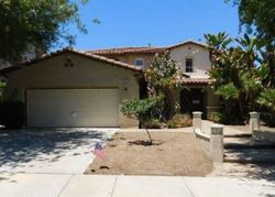 Foreclosure Listing in VIA MILAGRO VALENCIA, CA 91354