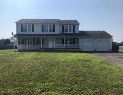 Foreclosure Listing in SKYLARK DR JACKSON, NJ 08527