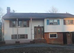 Foreclosure Listing in FAWN DR TOMS RIVER, NJ 08753