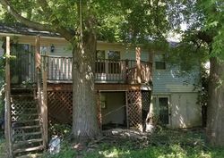 Foreclosure Listing in EMBLETON RD OWINGS MILLS, MD 21117