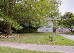 Foreclosure Listing in EMBLETON RD OWINGS MILLS, MD 21117