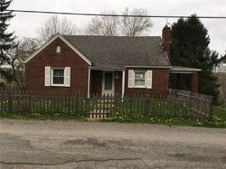 Foreclosure Listing in HIGHLAND AVENUE EXT BURGETTSTOWN, PA 15021