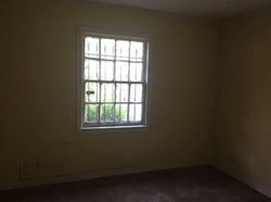Foreclosure in  N HOLLYWOOD ST Memphis, TN 38112
