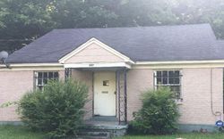 Foreclosure Listing in N HOLLYWOOD ST MEMPHIS, TN 38112