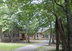 Foreclosure in  S HAMPTON RD Hampton, GA 30228