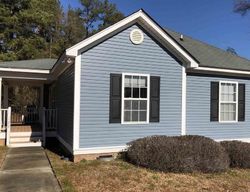 Foreclosure Listing in ST ANDREWS PLACE DR COLUMBIA, SC 29210