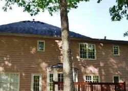 Foreclosure Listing in GLEN COVE LN STONE MOUNTAIN, GA 30087