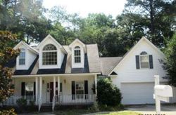 Foreclosure in  BENT OAK TRL Blythewood, SC 29016