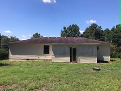 Foreclosure Listing in CARVER ST THOMSON, GA 30824