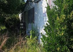 Foreclosure in  MACKTON RD Lamar, SC 29069