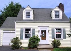 Foreclosure Listing in ROUTE 179 LAMBERTVILLE, NJ 08530