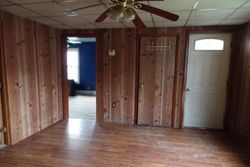 Foreclosure in  CHASE AVE Hallstead, PA 18822