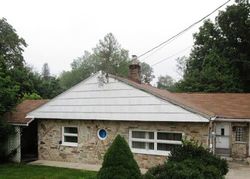 Foreclosure in  STARR RD Cheswick, PA 15024